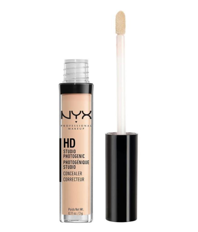 NYX Professional Makeup Concealer Wand