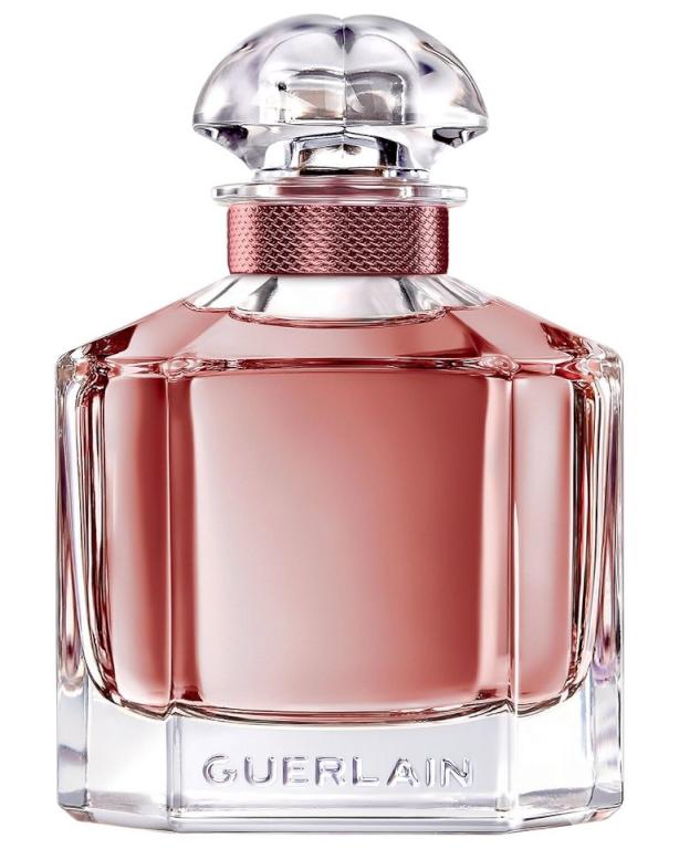 Mon Guerlain Eau de Parfum Intense