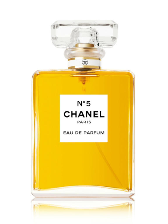  Chanel No. 5 Eau de Parfum