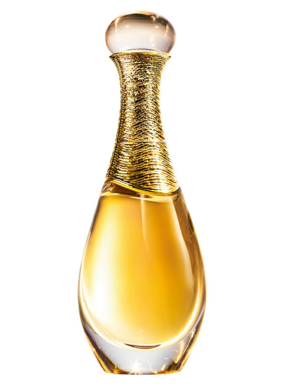  D’ior J’adore L’or