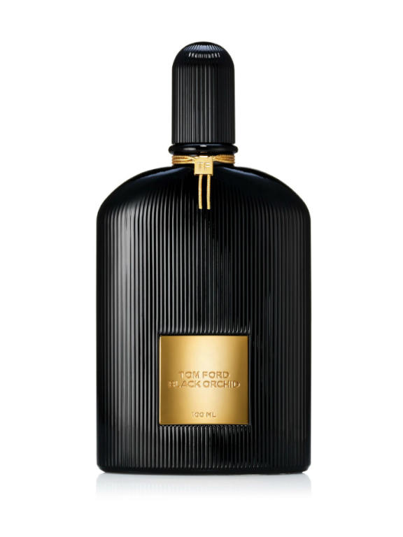 Tom Ford Black Orchid