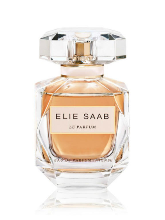 Elie Saab Le Parfum Eau De Parfum Intense