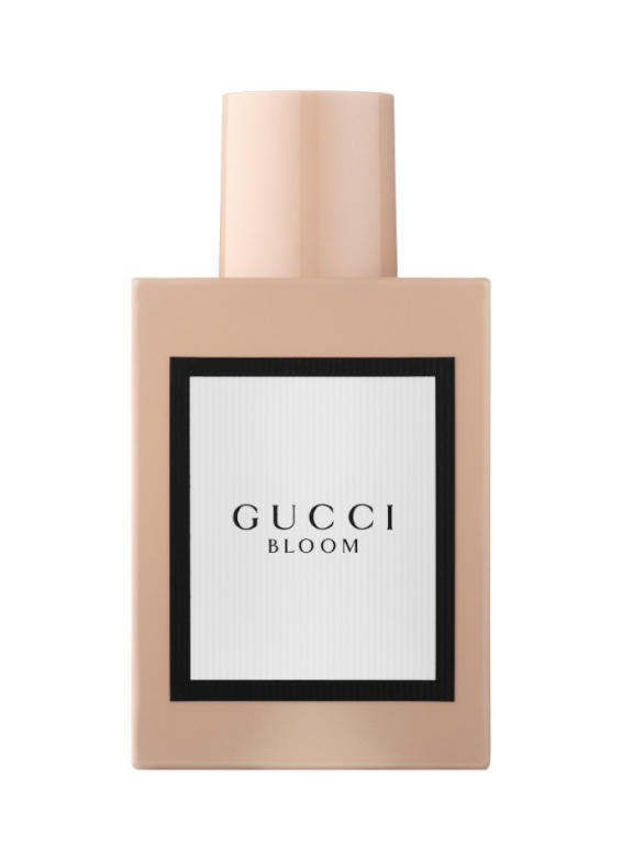 Gucci Bloom Eau de Parfum