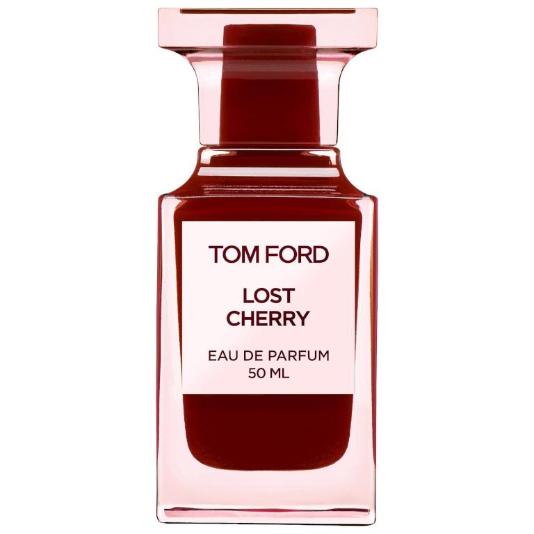 عطر Tom Ford Lost Cherry