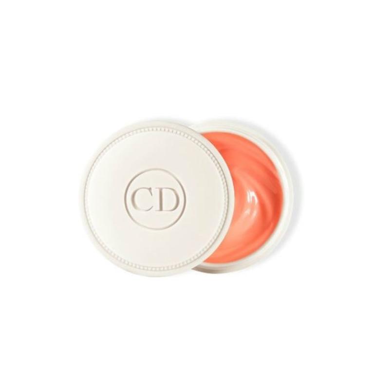 Dior Crème Abricot
