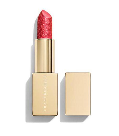 Chantecaille Lip Cristal in Carnelian