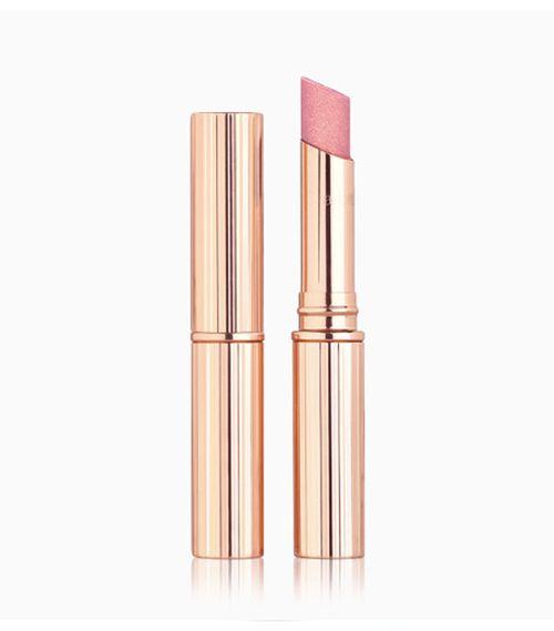 Charlotte Tilbury Pillow Talk Diamonds