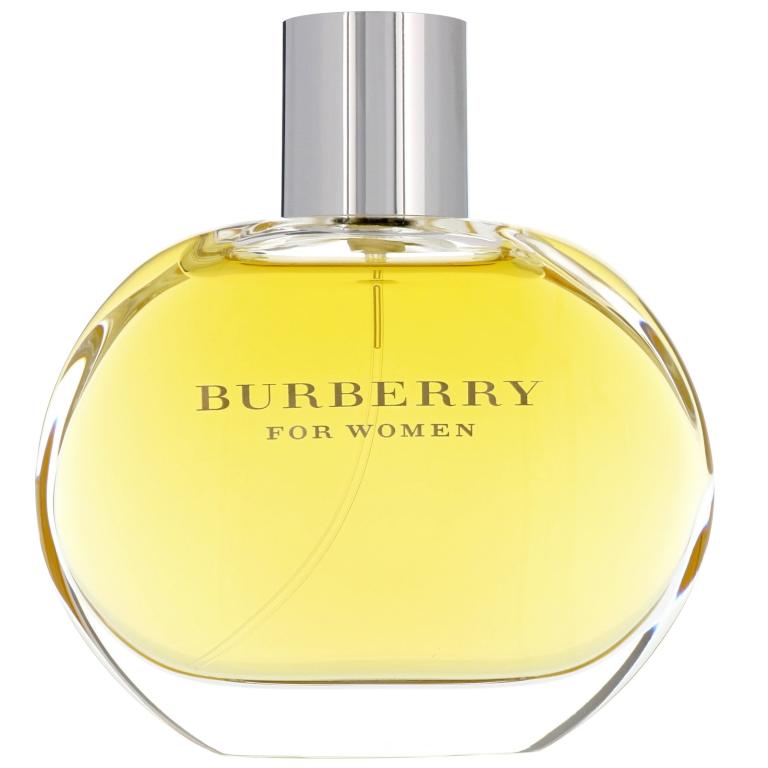 BURBERRY for Women