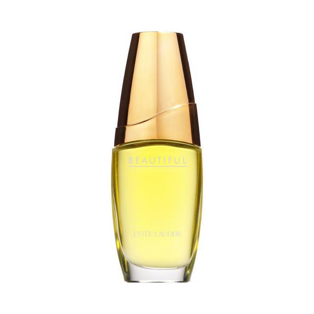 Beautiful Eau de Parfum