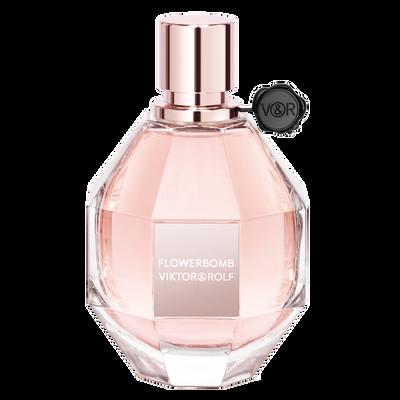 Flowerbomb Eau de Parfum