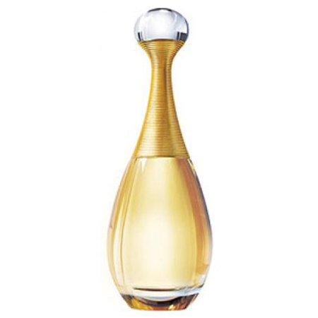 J'adore Eau de Parfum