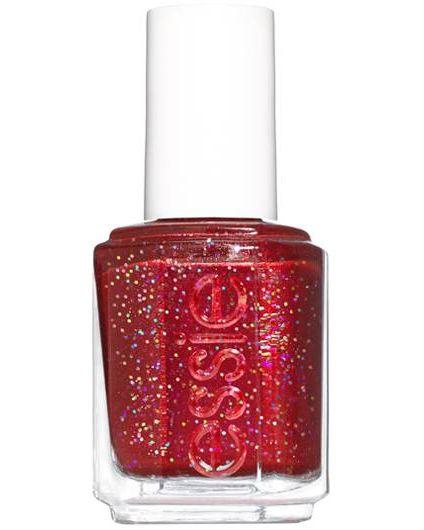 Essie Nail Polish in Knotty or Nice