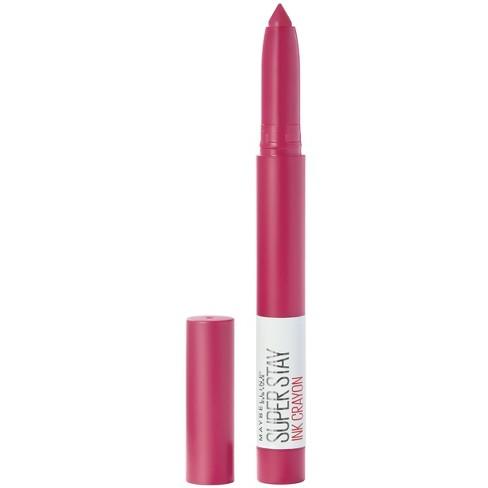 Maybelline