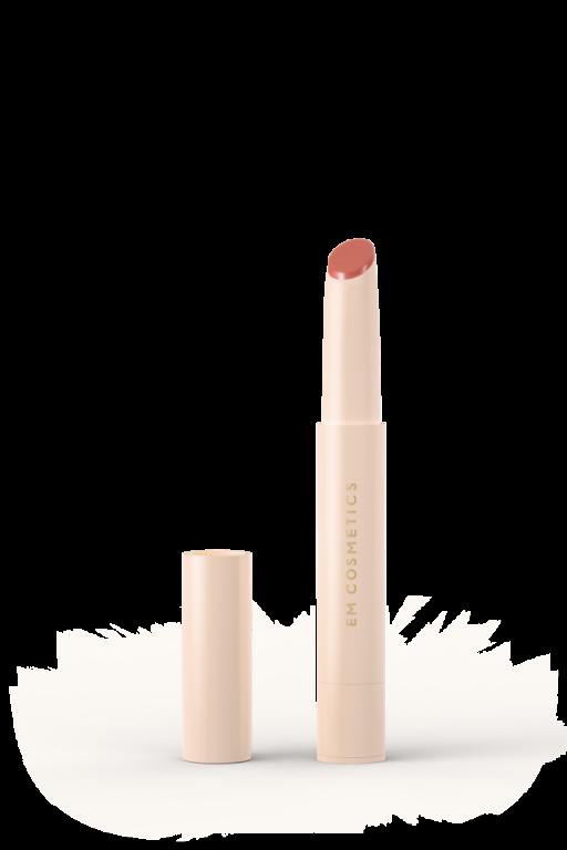 Em Cosmetics Lip Cushion