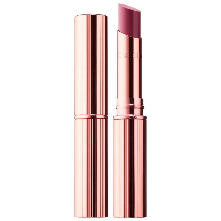 Charlotte Tilbury Superstar Lips Lipstic