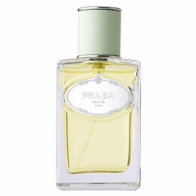 INFUSION D'IRIS من PRADA