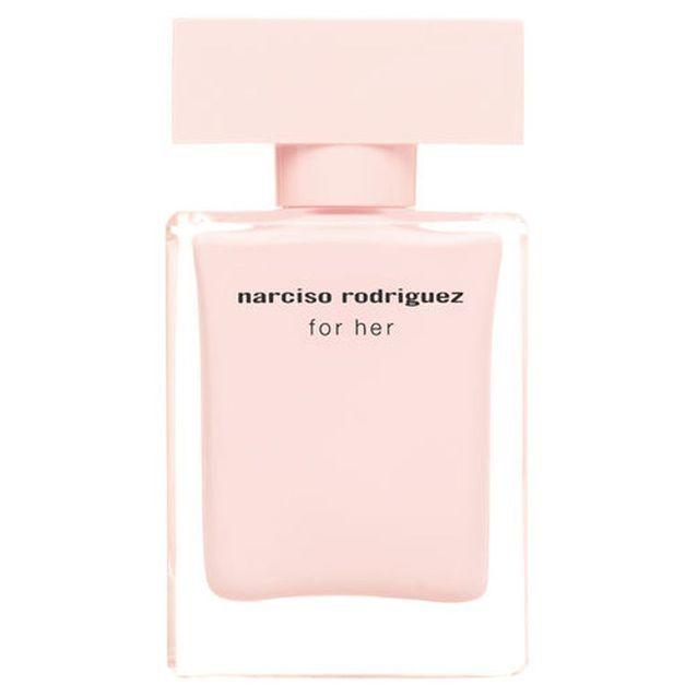 FOR HER من NARCISO RODRIGUEZ