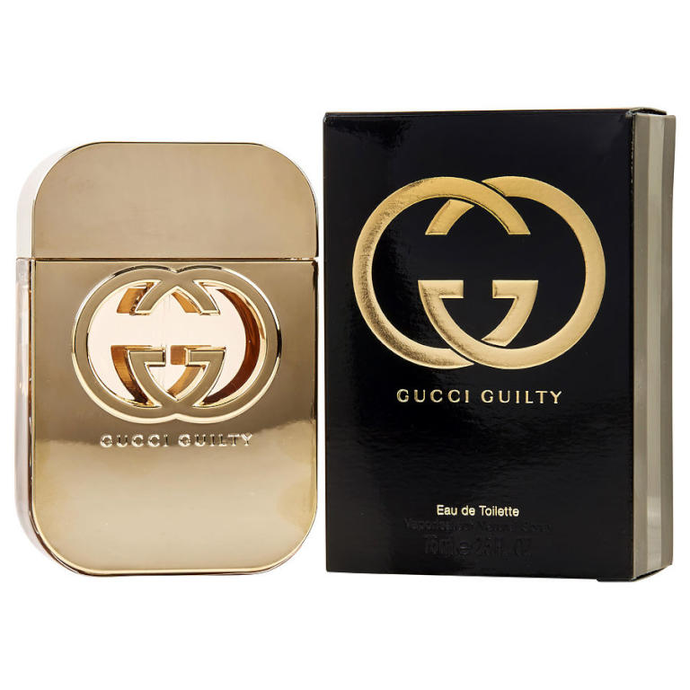 عطر Gucci Guilty