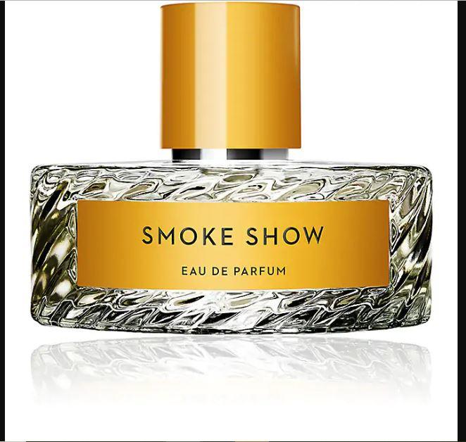 عطر Smoke Show