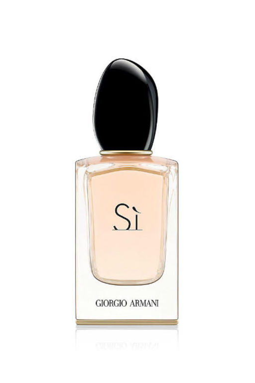 عطرSi