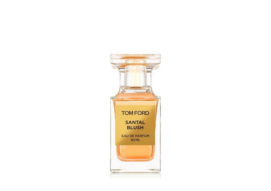 عطر Santal Blush
