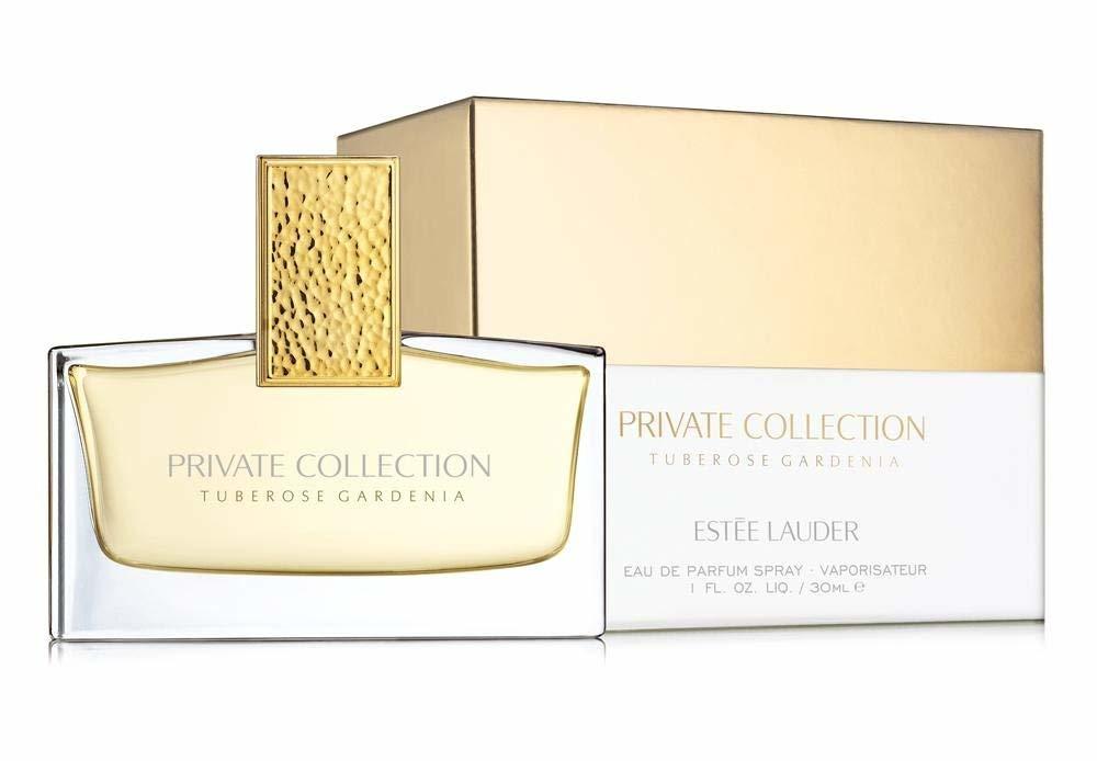 Estée lauder tuberose gardeni