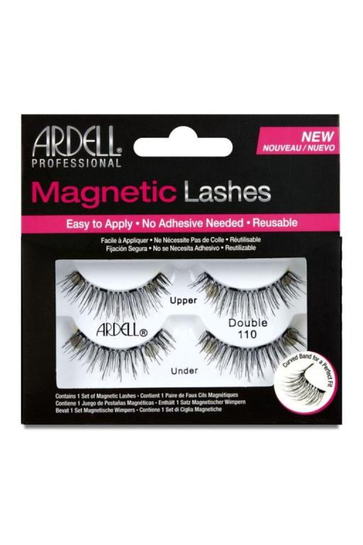 Ardell Magnetic Lash