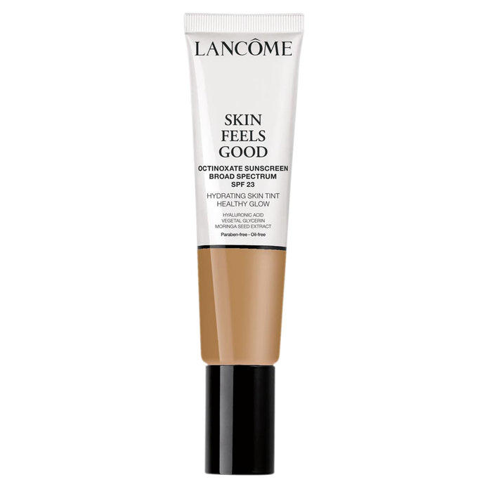 Lancôme Skin Feels Good