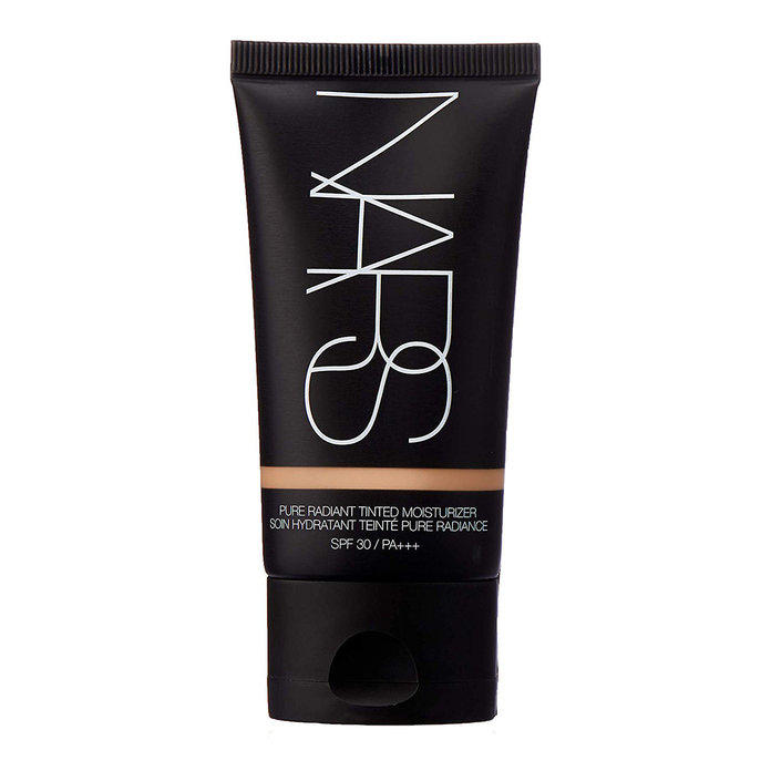 NARS Pure Radiant Tinted Moisturizer
