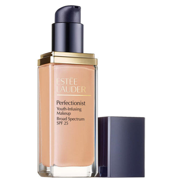 Estée Lauder Perfectionist Youth Infusing Broad Spectrum SPF 25