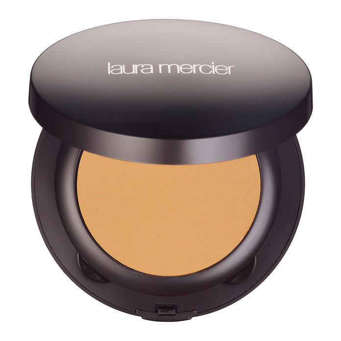 Laura Mercier Smooth Finish Powder Foundation