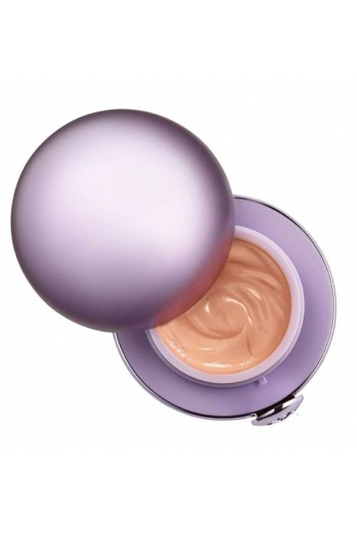 Tatcha The Pearl Tinted Eye Illuminating Treatment