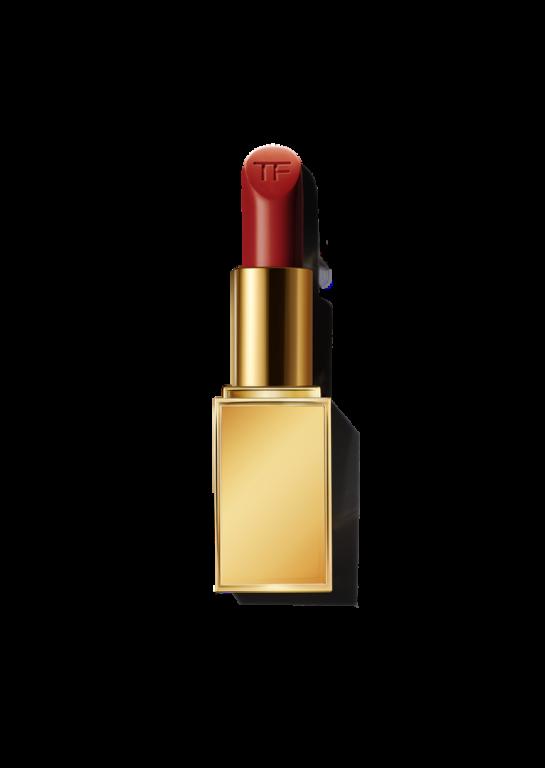 Tom Ford Gold Deco Lip Color