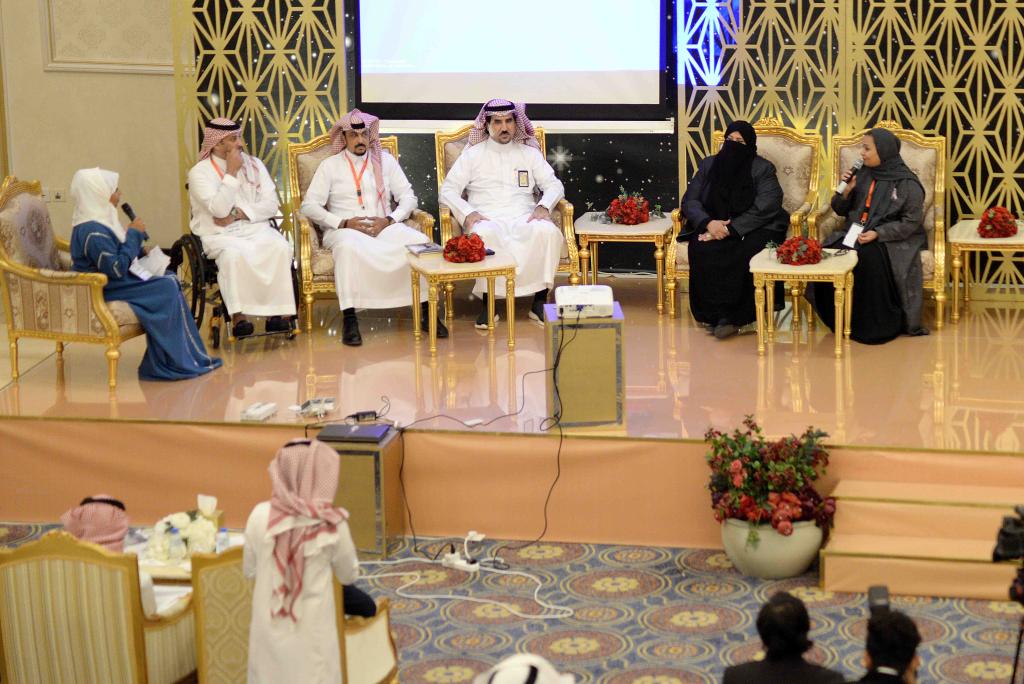برنامج بناء في احتفالية سيدتي بذكرى البيعة