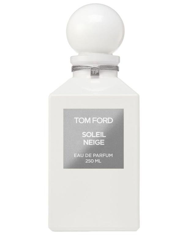 عطر Tom Ford Soleil Neige