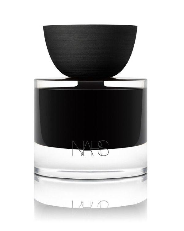عطر Nars Audacious