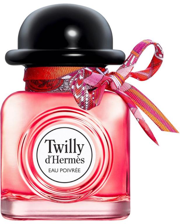 عطر Hermès Twilly Eau Poivrée