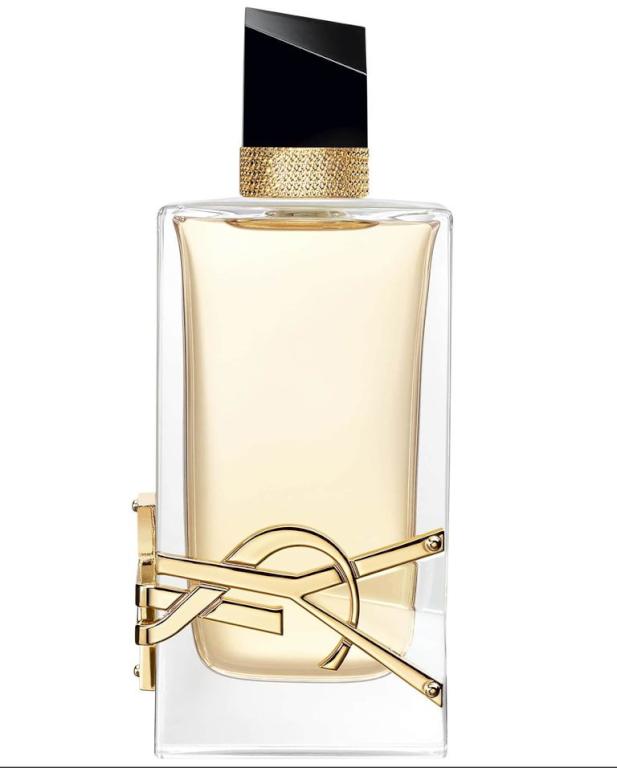 عطر YSL Libr