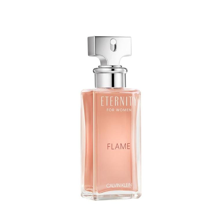 Calvin Klein Eternity Flame	