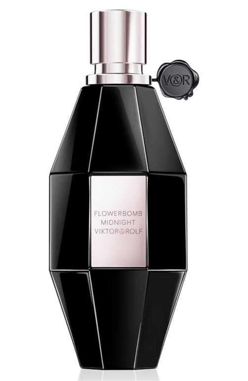 Victor&Rolf Flowerbomb Midnight