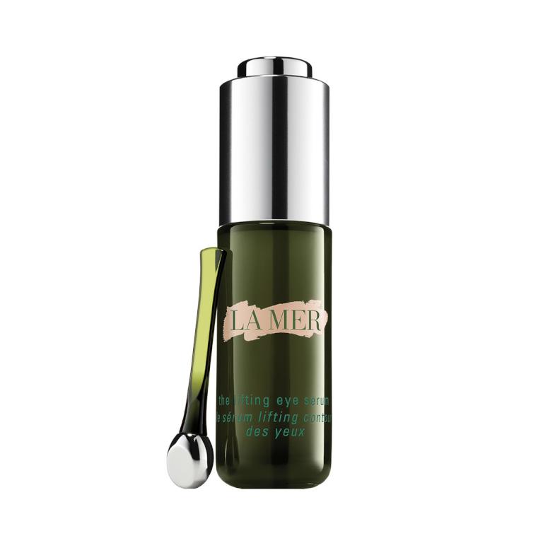 كريم العيون La Mer The Lifting Eye Serum 