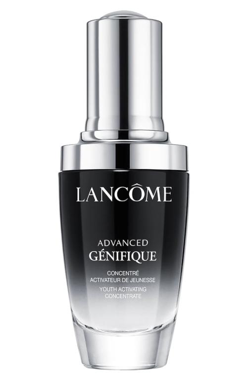 مستحضر Lancôme Advanced Génifique 