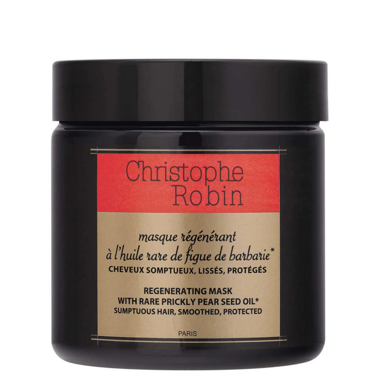 قناع Christophe Robin Regenerating Mask 