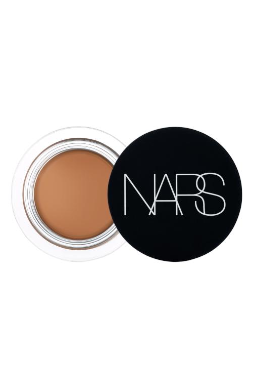 خافي عيوب Nars