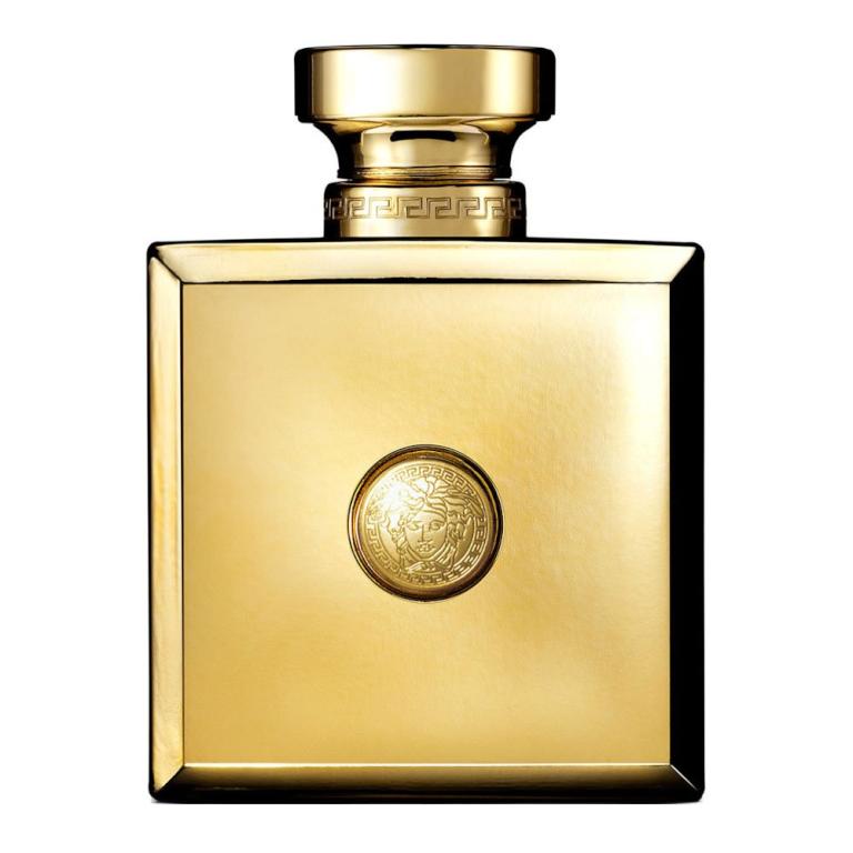 العطور الشرقية