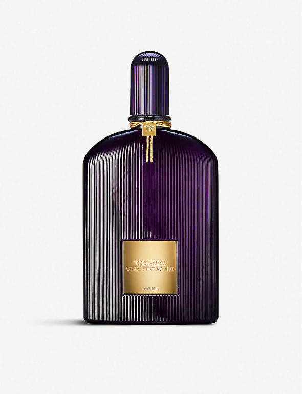 عطر Tom Ford Velvet Orchid