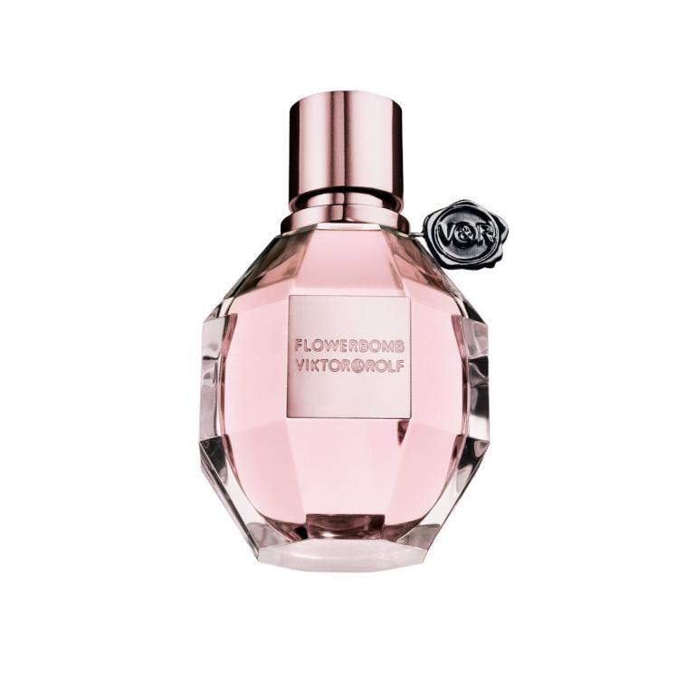 عطر Victor&Rolf Flowerbomb