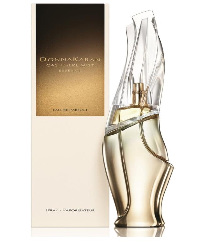 عطر Donna Karen Cashmere Mist