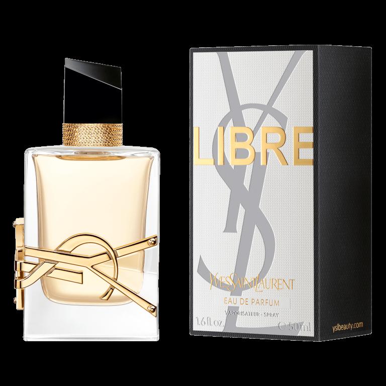 عطر YSL Libre