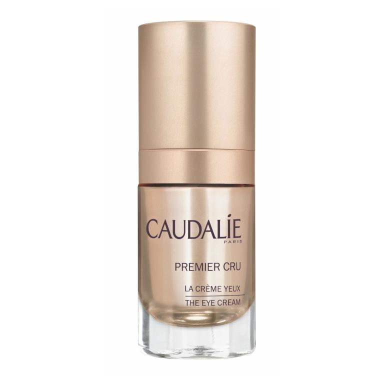 Caudalie Premier Cru Eye Cream
